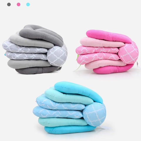 nursing pillows for babies