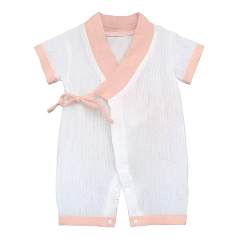 summer clothes for toddlers