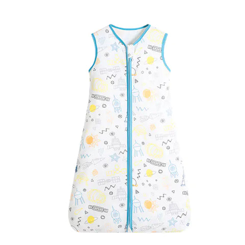 baby sleeping bag blanket for newborns