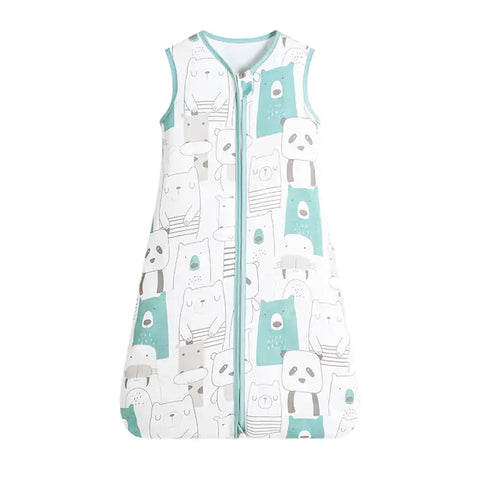 baby sleeping bag blanket for newborns