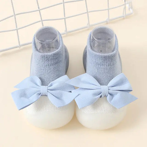 Baby Socks Shoes for Babies