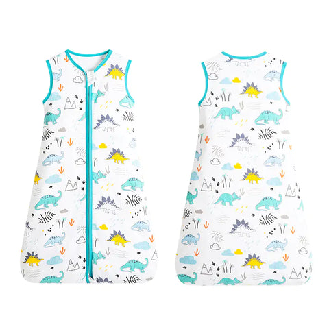 baby sleeping bag blanket for newborns