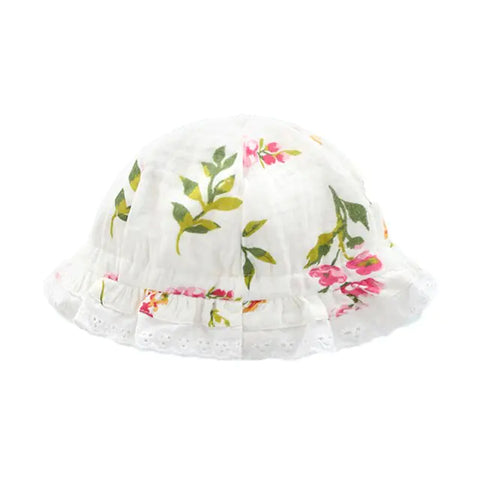 summer clothes for toddlers