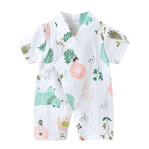 summer clothes for toddlers