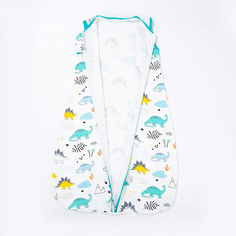 baby sleeping bag blanket for newborns