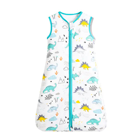 baby sleeping bag blanket for newborns