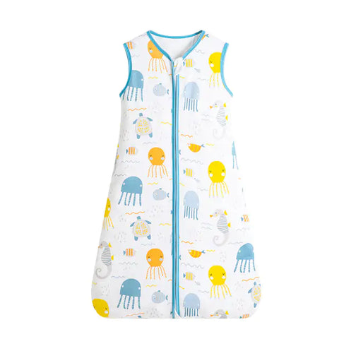 baby sleeping bag blanket for newborns