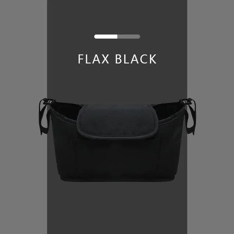 Organizer Stroller Bag