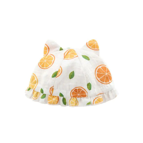 summer clothes for toddlers