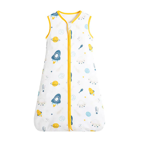 baby sleeping bag blanket for newborns