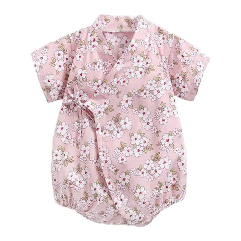 summer clothes for toddlers