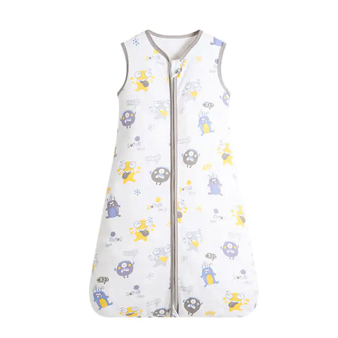 baby sleeping bag blanket for newborns