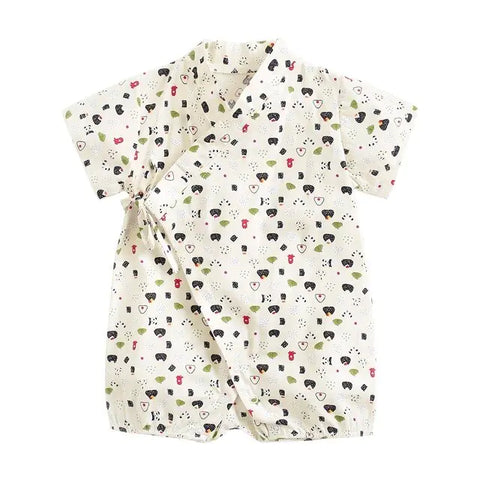 summer clothes for toddlers
