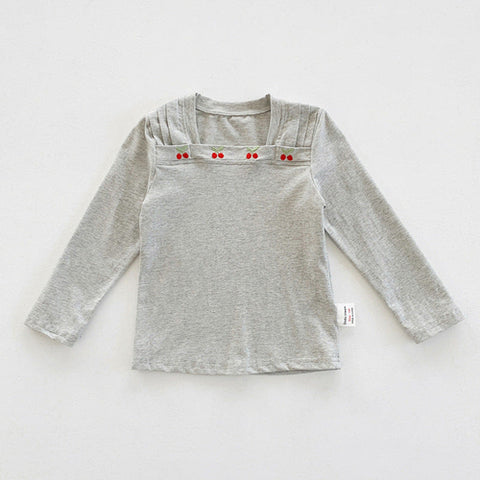 Herbst Frühling Baby Sweaters