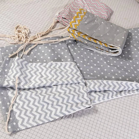 hammock for baby bed