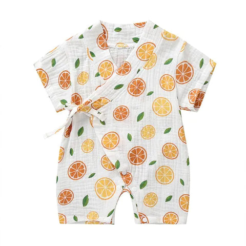 summer clothes for toddlers