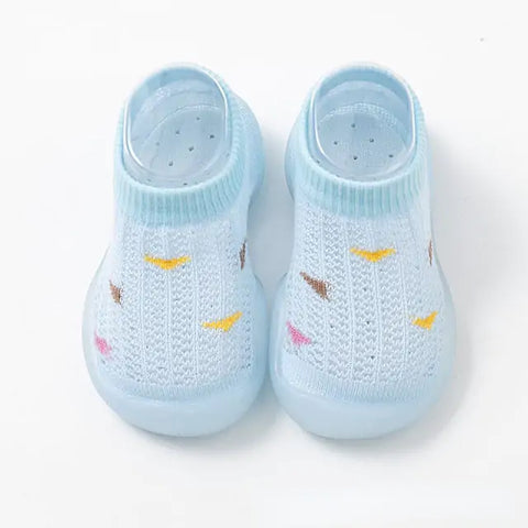 designer shoes for toddlers
