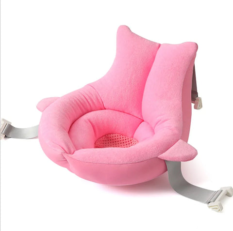 seat mat for baby bathtub
