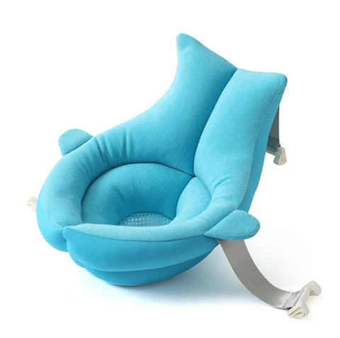 seat mat for baby bathtub