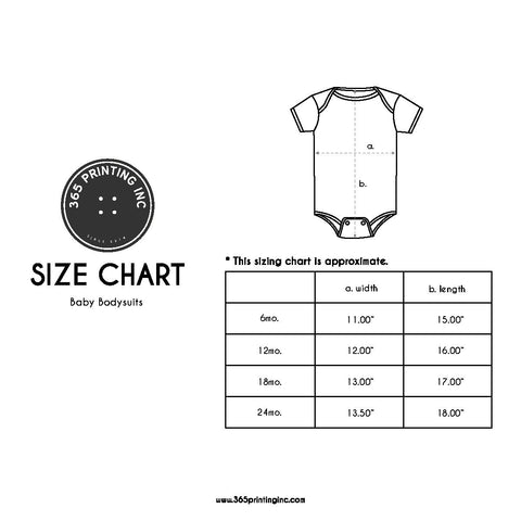Baby Strampler - I Hooked Daddy's Heart