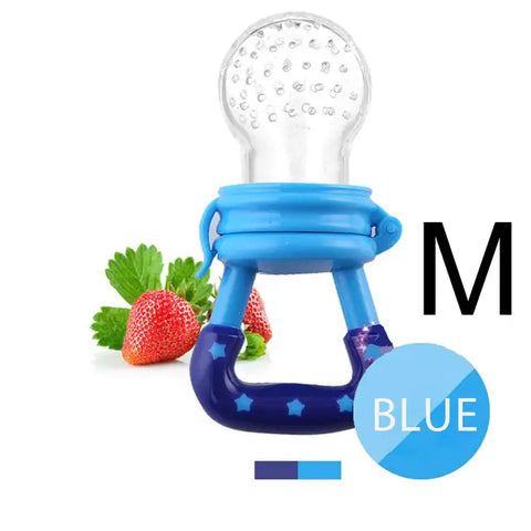 Neues Design Frucht Presse -  Kinder