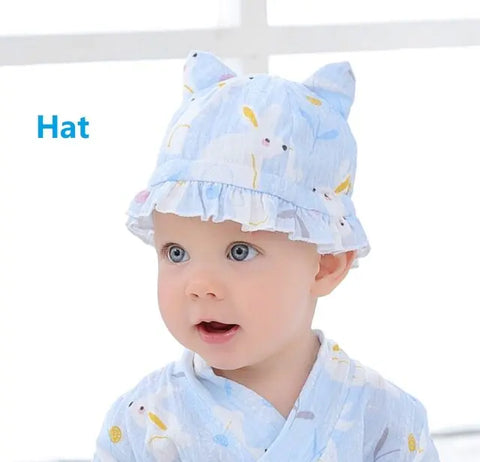 summer clothes for toddlers