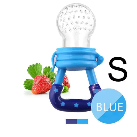 Neues Design Frucht Presse -  Kinder