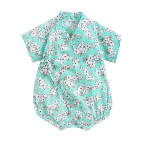 summer clothes for toddlers