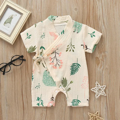 summer clothes for toddlers