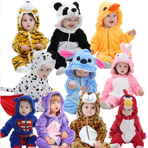 Kleid mit Tiermotiv, gemütlich, lustig und einzigartig