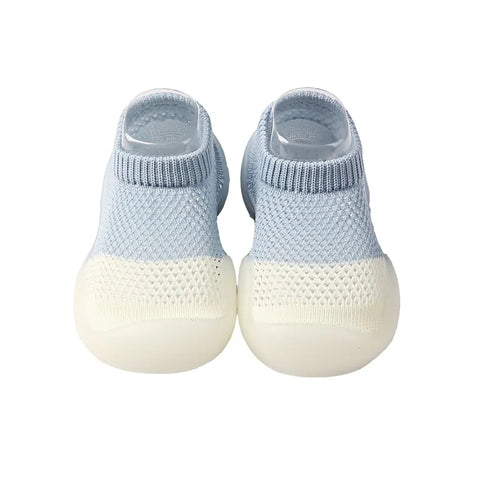 Baby first shoes