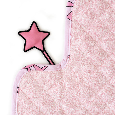 Milk&amp;Moo Chancin Portable Changing Mat
