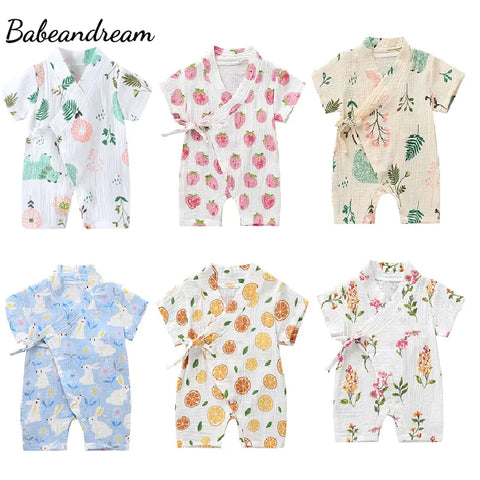 summer clothes for toddlers