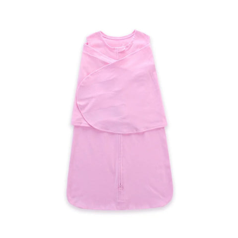 New Portable Cotton Baby Sleeping Bag 0-6 Month