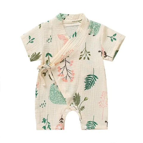 summer clothes for toddlers