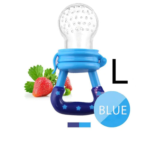 Neues Design Frucht Presse -  Kinder