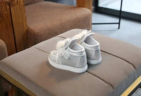 Led Sneakern - Kinder Schuhe