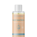 Organic Baby Oil Chamomile & Vitamin E-0