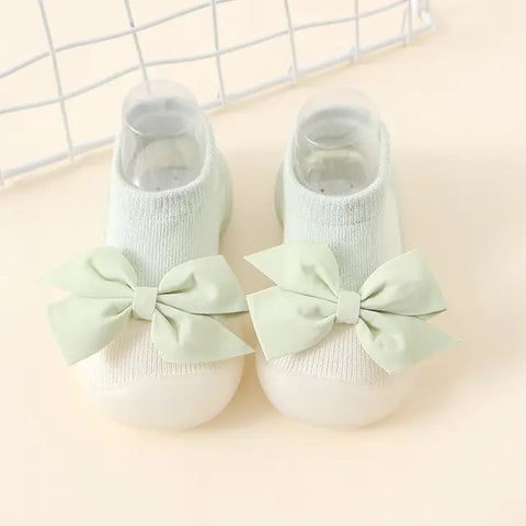 Baby Socks Shoes for Babies