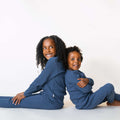 Midnight Blue-1
