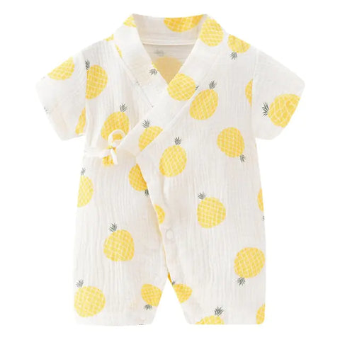 summer clothes for toddlers