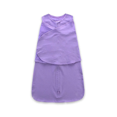 New Portable Cotton Baby Sleeping Bag 0-6 Month