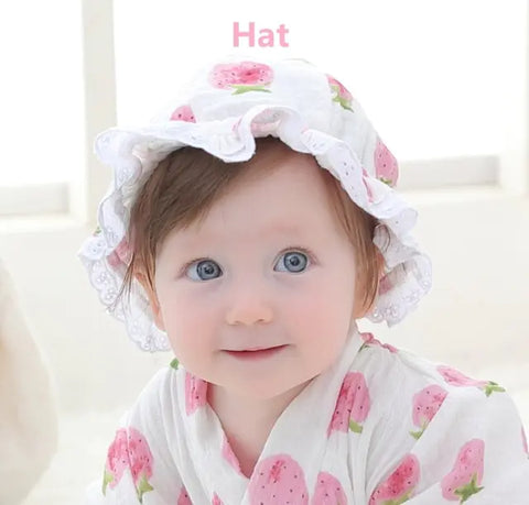 summer clothes for toddlers