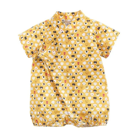 summer clothes for toddlers