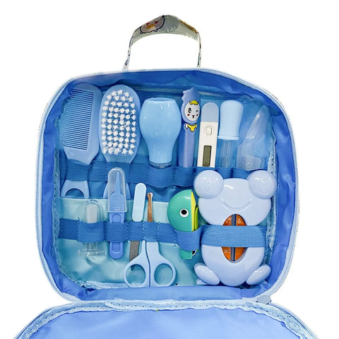 ELERA baby care set