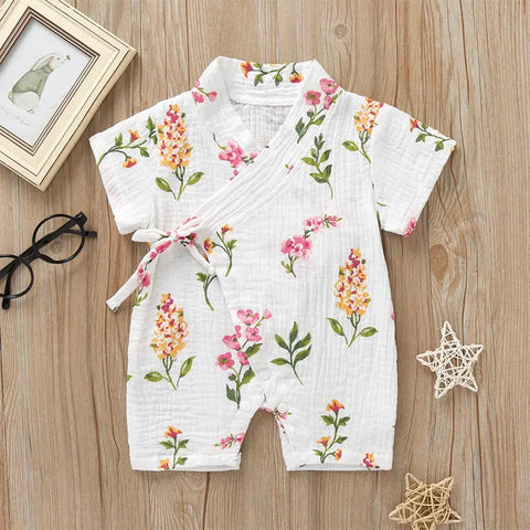summer clothes for toddlers