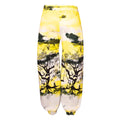 Kids Pants with Print-2