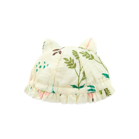 summer clothes for toddlers