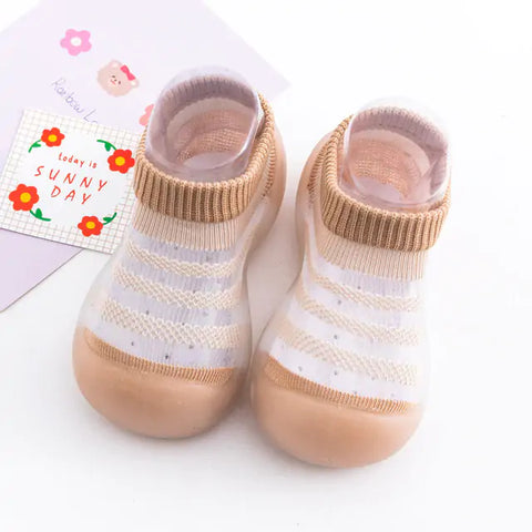 designer shoes for toddlers