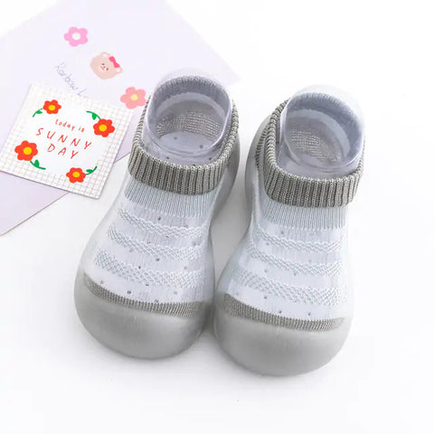 designer shoes for toddlers